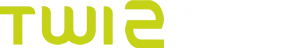 Twindor logo